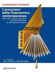 I precursori della Fisarmonica contemporanea