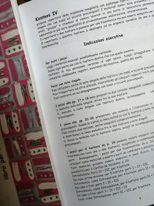 I segreti di Kosmos IV