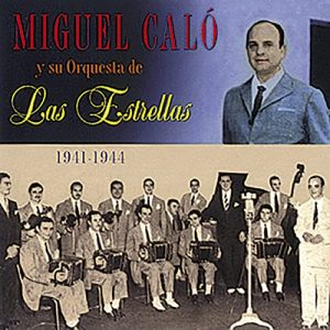 Il Direttore delle Stelle - Orquesta de Las Estrellas