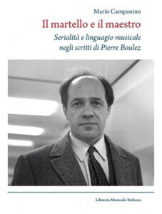 Il martello e il maestro