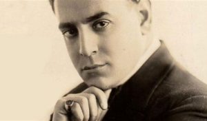 Il tenore del tango - Tito Schipa maestro di Gardel - Dimelo al oido - Dimelo al oido - Dimelo al oido - El gaucho