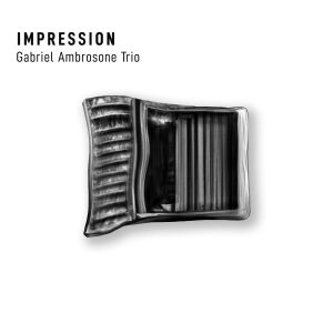 Impression - Gabriel Ambrosone
