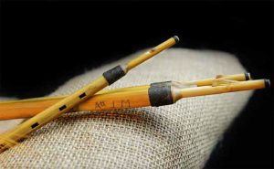 Is Launeddas - articolo strumentiemusica.com - Launeddas