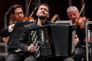 Joao Barradas - JAF 2026