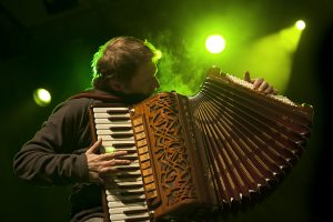 Jure Tori - foto Petra Cvelbar