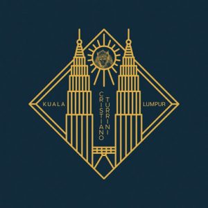 Kuala Lumpur