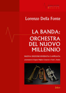 La banda - Orchestra del nuovo millennio
