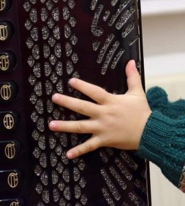 La ricerca come laboratorio del pensiero