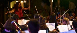 La ricerca come laboratorio del pensiero