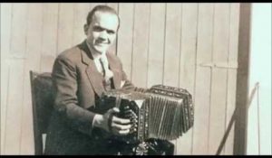 La scintilla di Marcos - Roberto Di Filippo