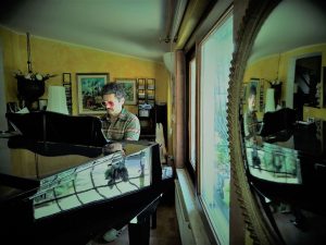 La vita in tutte le cose