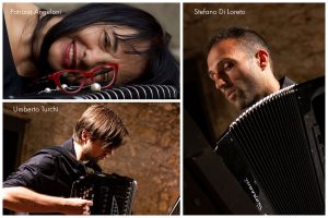 LacrimErisi - copertina orizzontale