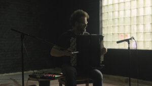 Luca Piovesan