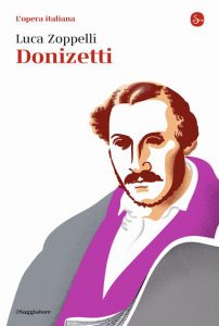 Luca Zoppelli - Donizetti