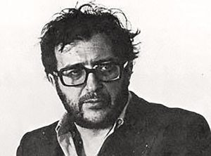 Luciano Berio