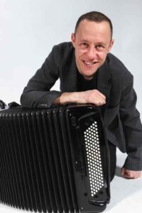 Luigi Pallotta