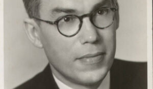 Luis Heitor Correa de Azevedo