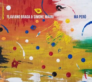 Ma però (Flaviano Braga e Simone Mauri)