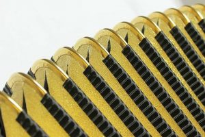 Mantice di fisarmonica