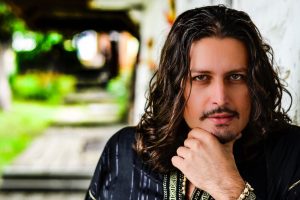 Marco Lo Russo (foto di Marcin Brzozka)