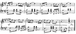 Marquezito (estratto)