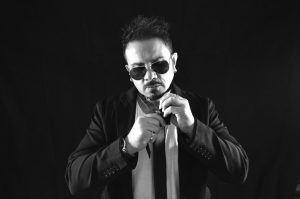 Mauro Tummolo - Modna