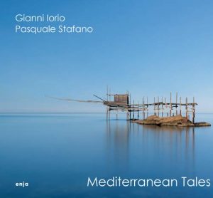 Mediterranean Tales