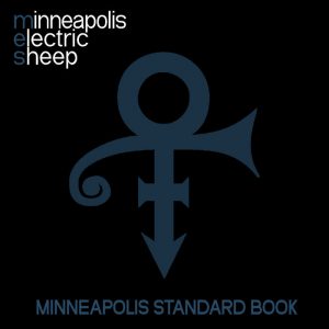 Minneapolis Standard Book