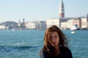 Miranda Danielle Valérie Cortese