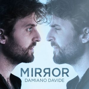 Mirror - Damiano Davide