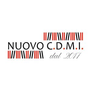 Nuovo C.D.M.I. dal 2017