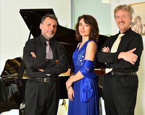 Ongaro-Porri-Zanellato