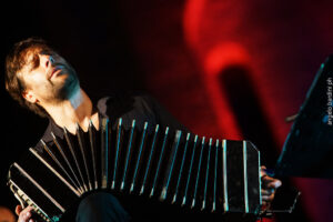 Pablo Corradini (PH Angelo Bardini)