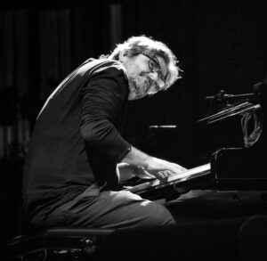 Paolo Di Sabatino