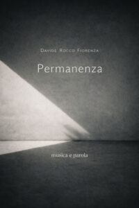 Permanenza