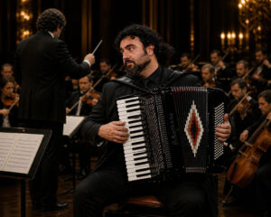 Piergiuseppe Maggi