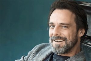 PIF 2023 - Alessandro Preziosi