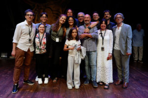 PIF 2026 - staff e direttore artistico