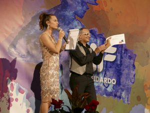 PiF Castelfidardo 2020