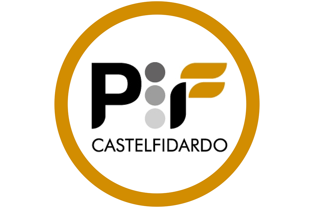 PIF Castelfidardo