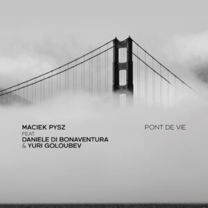Pont de Vie