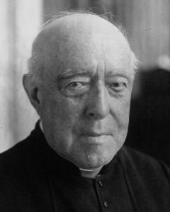 Pro et Contra - Il tango al cospetto dei potenti d'Europa - Louis Duchesne