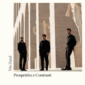Prospettive e Contrasti