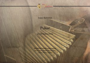 Pulsar (Ivano Battiston)