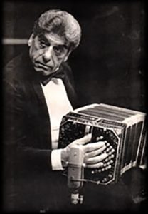 Quel desiderio di emergere di Osvaldo Ruggiero - Osvaldo Ruggiero