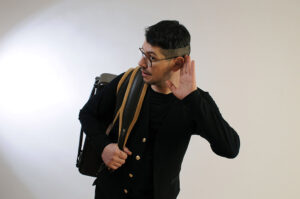 Raffaele Conti (PH Carlo Paci)