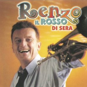 Renzo il Rosso