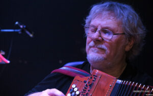 Rinaldo Doro - Milano - PH Roberto Rossi