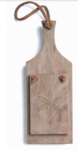 Sas matracas - Taulitas costr. M. Pira Gavoi