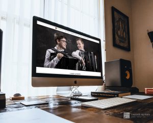 Scandalli Accordions - by Emanuele Nonni 300dpi